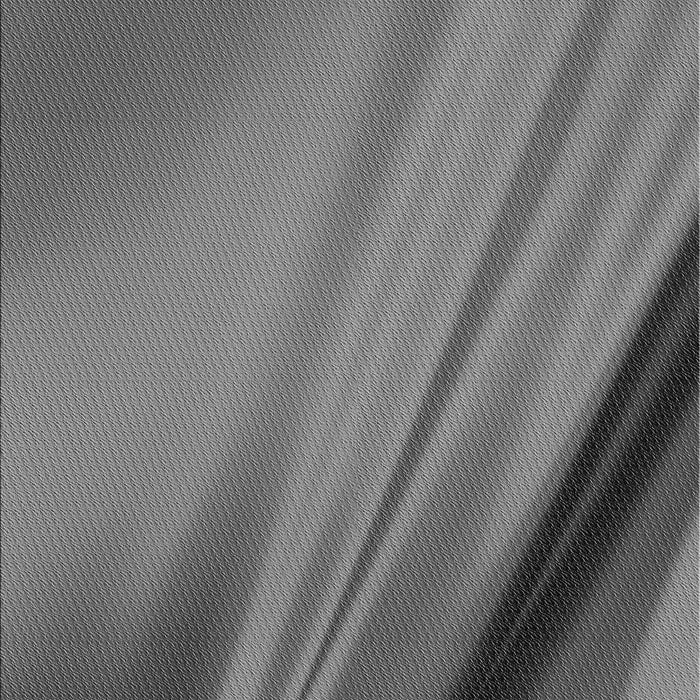 Machine Washable Transitional Grey Gray Rug, wshpat1580gry