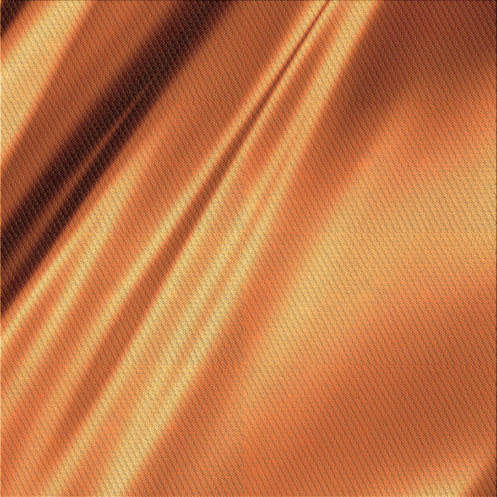 Round Machine Washable Transitional Red Rug, wshpat1580org