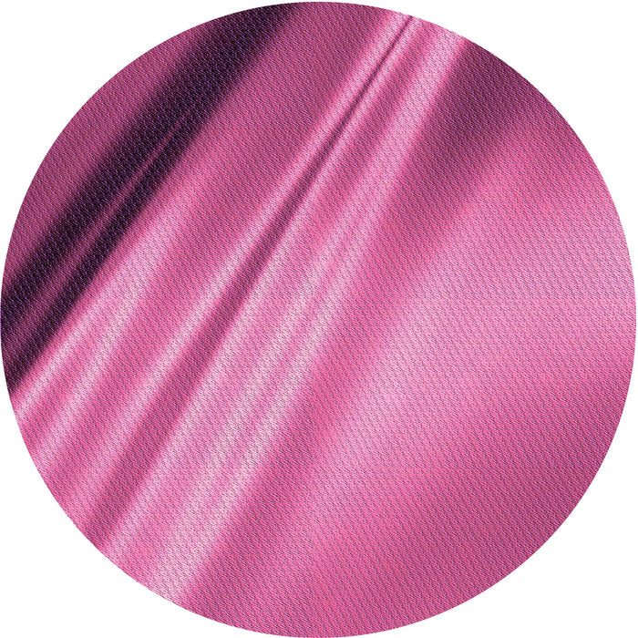 Square Patterned Pink Rug, pat1580pur