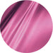 Square Patterned Pink Rug, pat1580pur