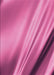 Patterned Pink Rug, pat1580pur