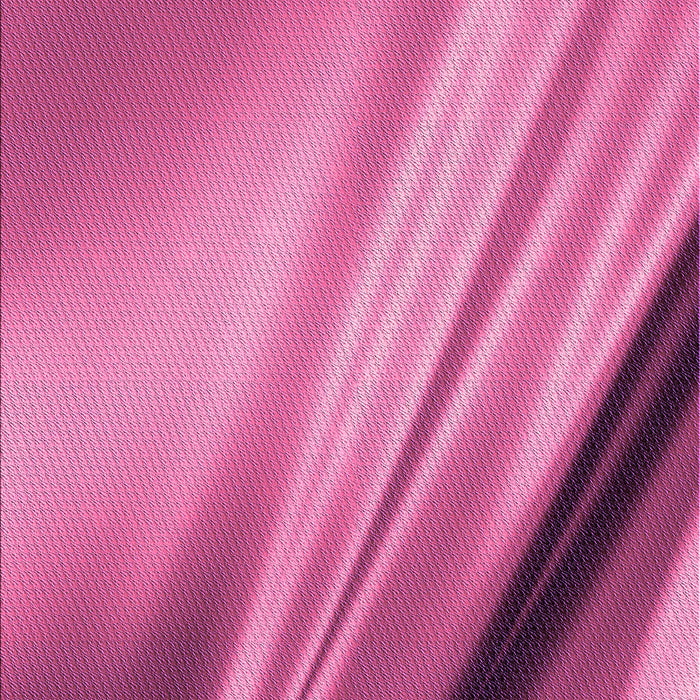 Machine Washable Transitional Pink Rug, wshpat1580pur