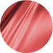 Square Patterned Red Rug, pat1580rd
