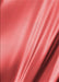 Patterned Red Rug, pat1580rd
