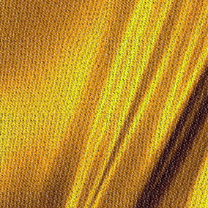 Machine Washable Transitional Mahogany Brown Rug, wshpat1580