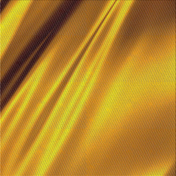 Sideview of Machine Washable Transitional Mahogany Brown Rug, wshpat1580