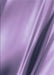 Patterned Bright Lilac Purple Rug, pat1581blu