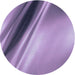 Square Patterned Bright Lilac Purple Rug, pat1581blu