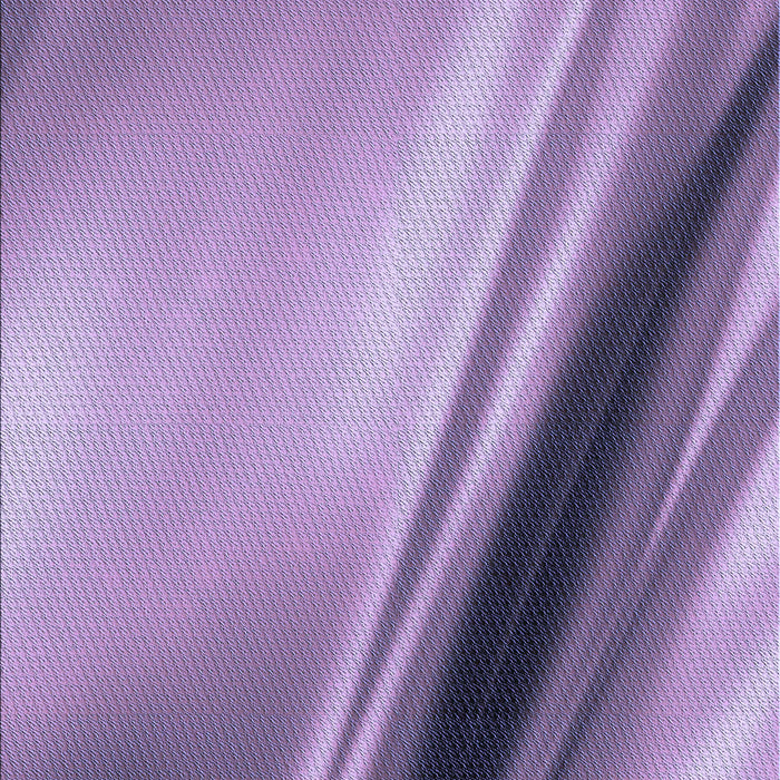 Machine Washable Transitional Bright Lilac Purple Rug, wshpat1581blu