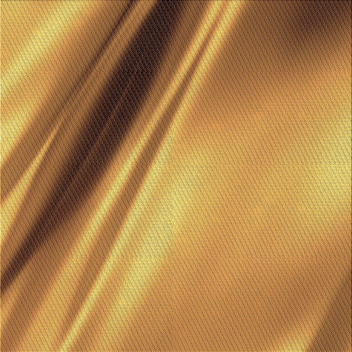 Round Machine Washable Transitional Mahogany Brown Rug, wshpat1581brn