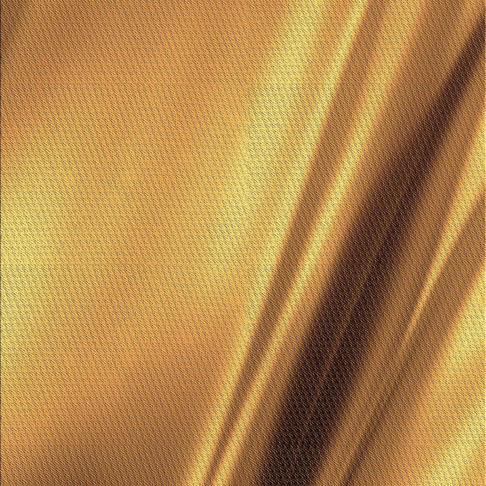 Machine Washable Transitional Mahogany Brown Rug, wshpat1581brn