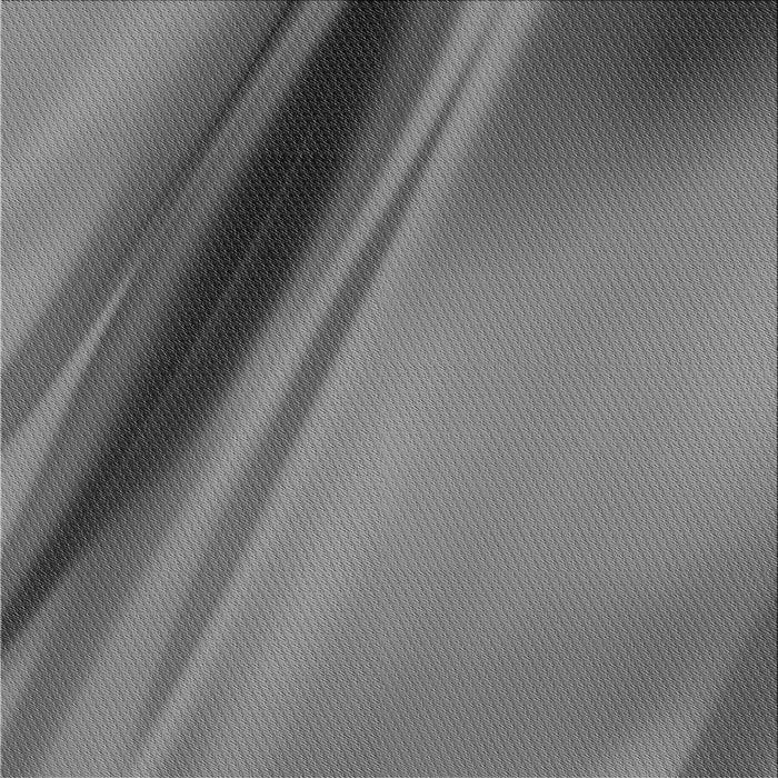 Round Machine Washable Transitional Grey Gray Rug, wshpat1581gry