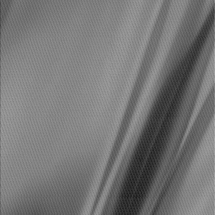 Machine Washable Transitional Grey Gray Rug, wshpat1581gry