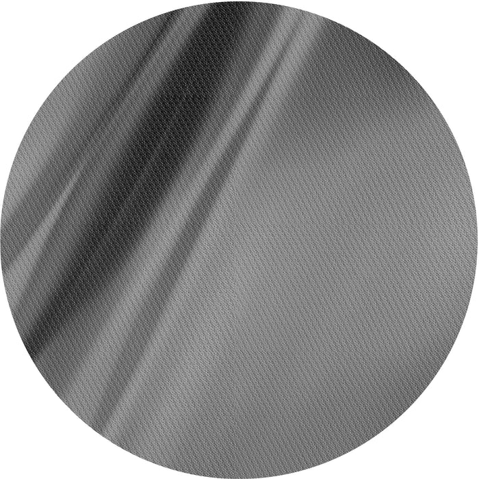 Square Patterned Gray Rug, pat1581gry