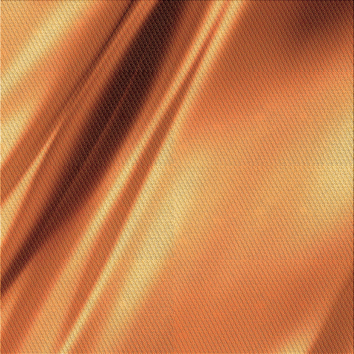 Round Machine Washable Transitional Red Rug, wshpat1581org