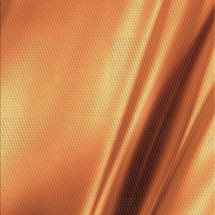 Machine Washable Transitional Red Rug, wshpat1581org