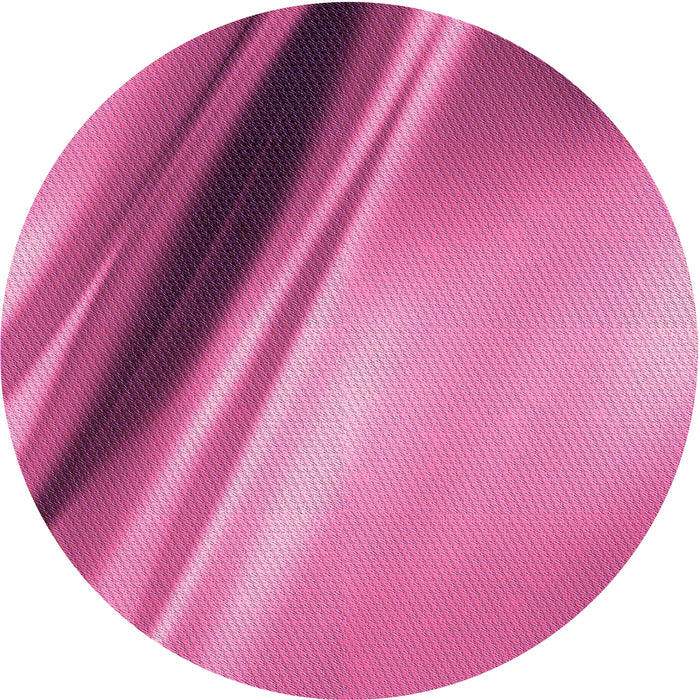 Square Patterned Pink Rug, pat1581pur