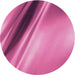 Square Patterned Pink Rug, pat1581pur