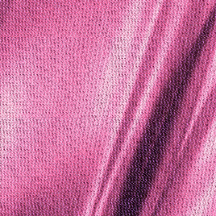 Machine Washable Transitional Pink Rug, wshpat1581pur