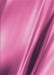 Patterned Pink Rug, pat1581pur
