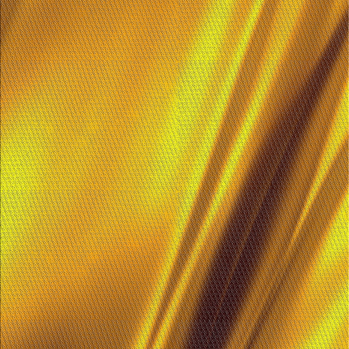 Machine Washable Transitional Mahogany Brown Rug, wshpat1581