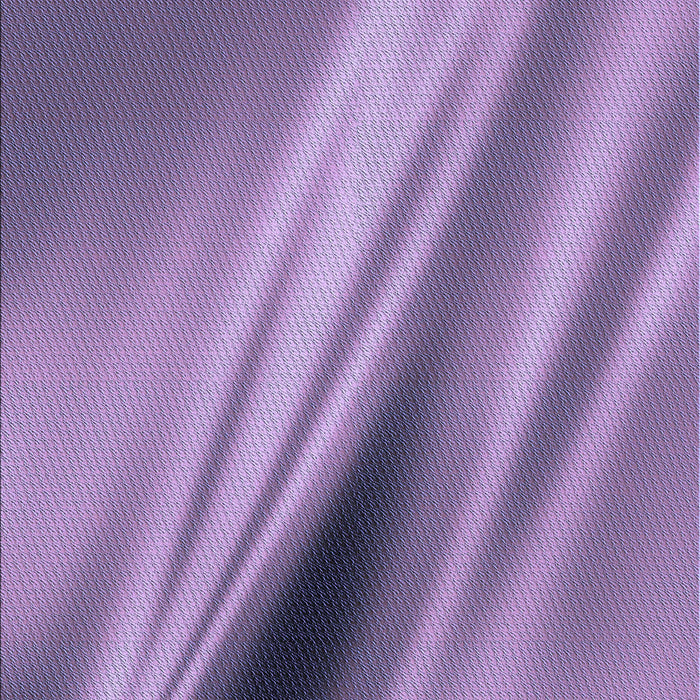 Machine Washable Transitional French Lilac Purple Rug, wshpat1582blu