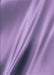 Patterned French Lilac Purple Rug, pat1582blu