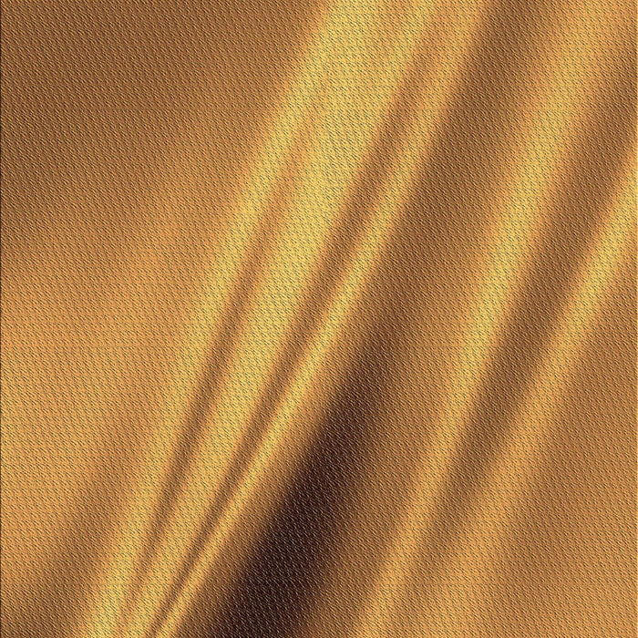 Machine Washable Transitional Mahogany Brown Rug, wshpat1582brn