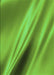 Patterned Dark Lime Green Rug, pat1582grn