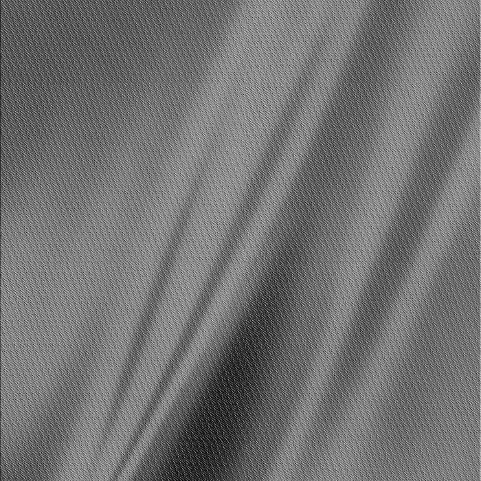 Machine Washable Transitional Grey Gray Rug, wshpat1582gry