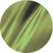 Square Patterned Yellow Green Rug, pat1582lblu