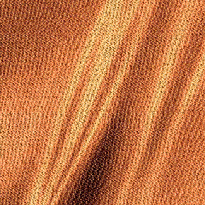 Machine Washable Transitional Scarlet Red Rug, wshpat1582org