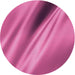 Square Patterned Pink Rug, pat1582pur