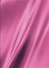 Patterned Pink Rug, pat1582pur
