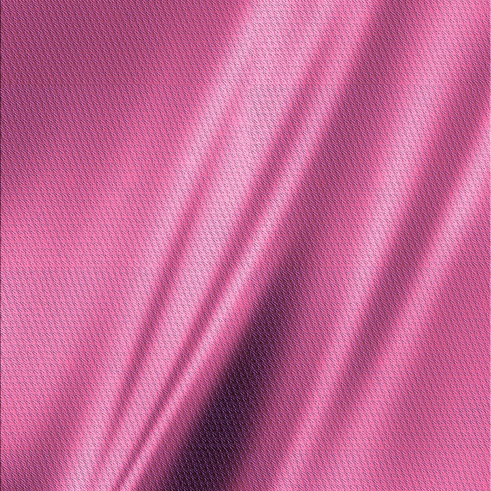 Patterned Pink Rug, pat1582pur