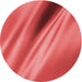 Square Patterned Red Rug, pat1582rd