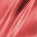 Round Patterned Red Rug, pat1582rd