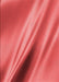 Patterned Red Rug, pat1582rd
