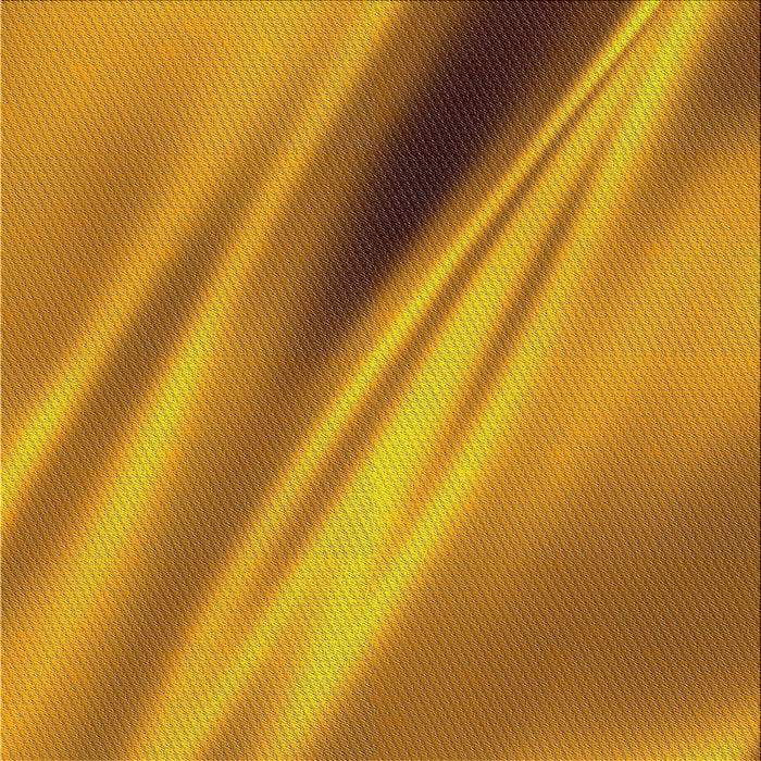 Sideview of Machine Washable Transitional Mahogany Brown Rug, wshpat1582