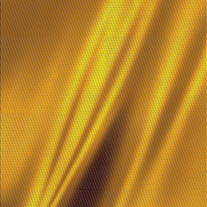 Machine Washable Transitional Mahogany Brown Rug, wshpat1582