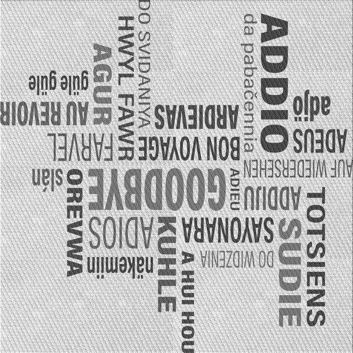 Round Machine Washable Transitional Platinum Gray Rug, wshpat1584gry