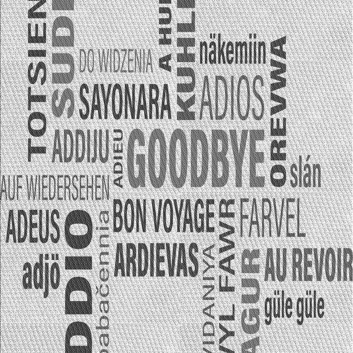 Machine Washable Transitional Platinum Gray Rug, wshpat1584gry