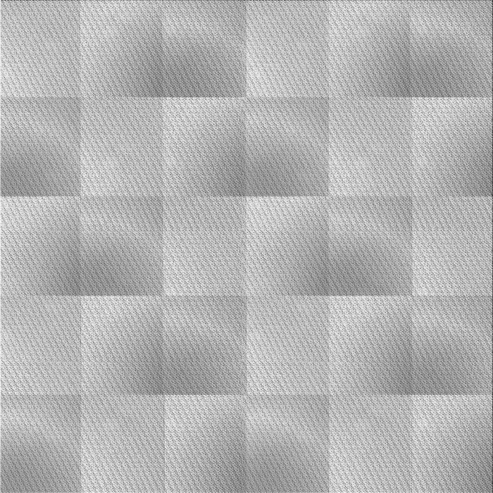 Round Machine Washable Transitional Platinum Silver Gray Rug, wshpat1588gry