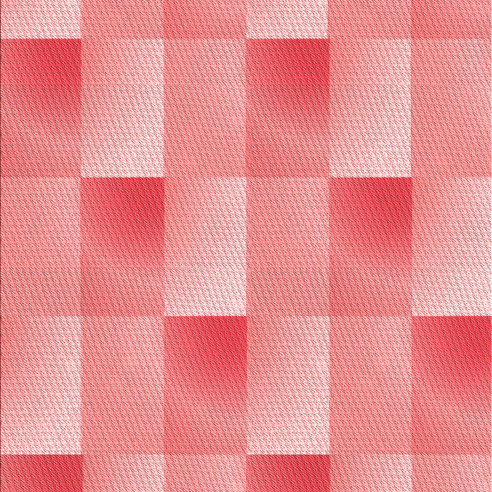 Machine Washable Transitional Pastel Pink Rug, wshpat1588rd