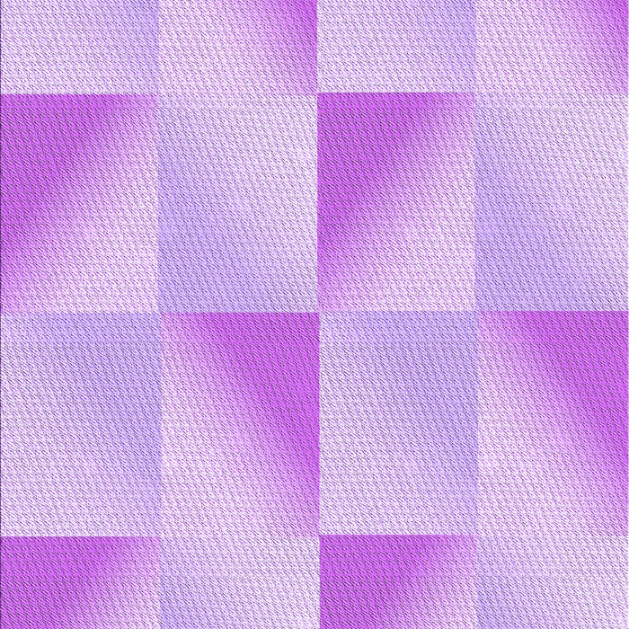 Machine Washable Transitional Purple Rug, wshpat1589pur