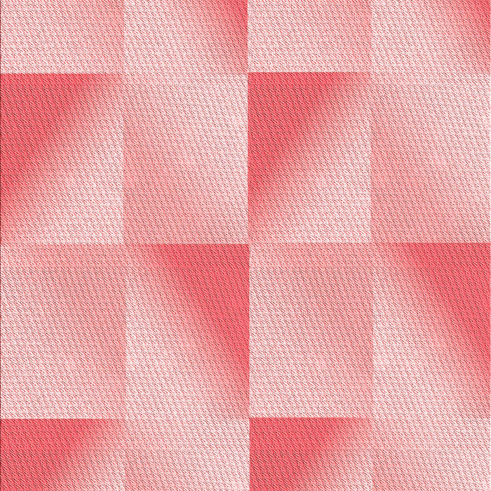Machine Washable Transitional Red Rug, wshpat1589rd