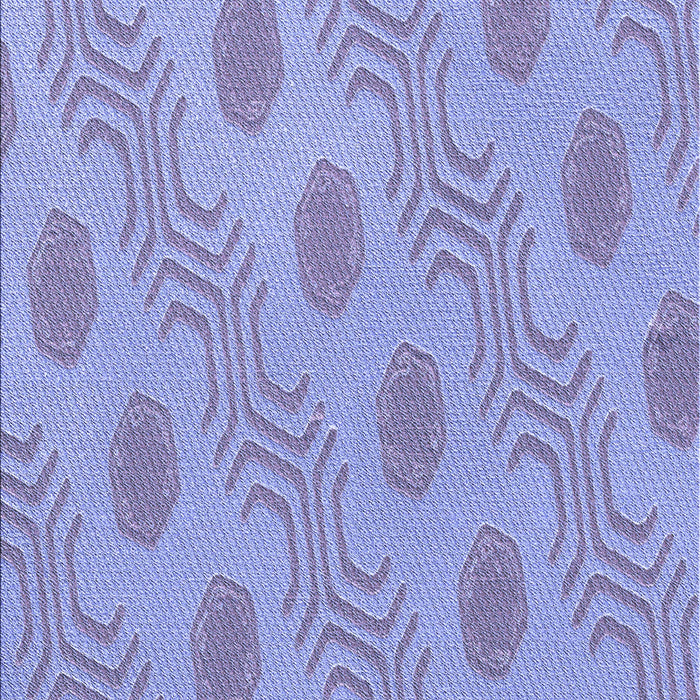 Machine Washable Transitional Medium Slate Blue Rug, wshpat159blu
