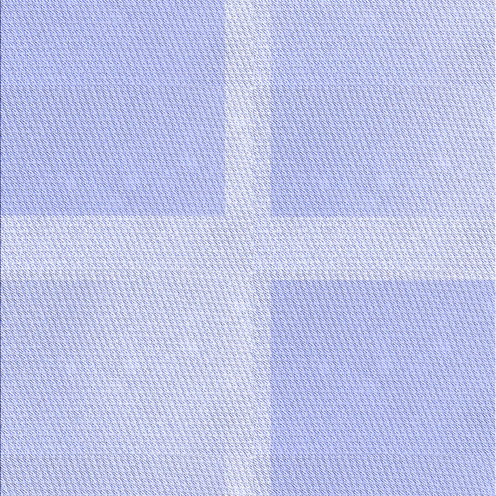 Machine Washable Transitional Blue Rug, wshpat1590blu