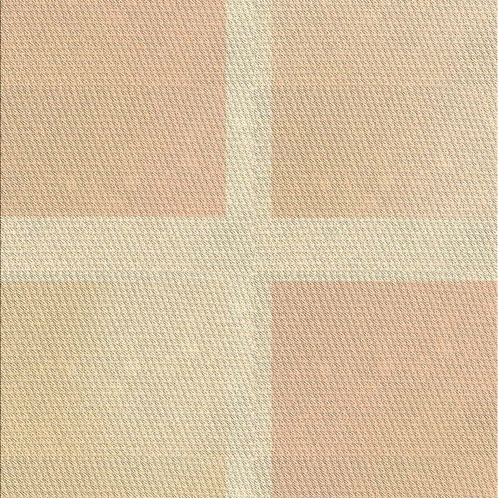 Machine Washable Transitional Khaki Gold Rug, wshpat1590brn