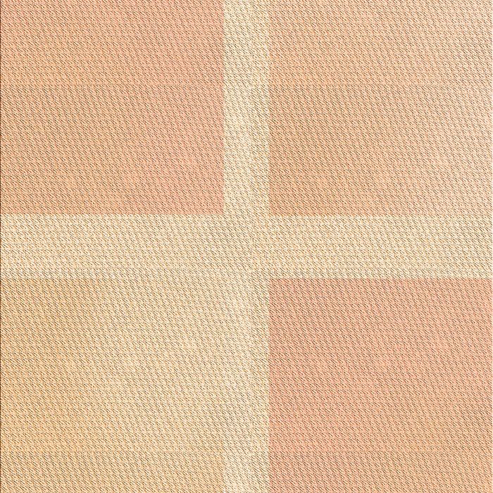 Machine Washable Transitional Khaki Gold Rug, wshpat1590org